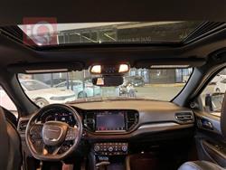 دودج دورانجو